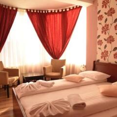 Villa As in Vrnjacka Banja, Serbia from 180$, photos, reviews - zenhotels.com guestroom photo 3