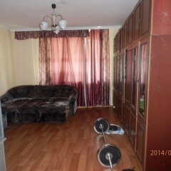 Отель Homestay Marino Москва фото 5