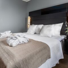 Clarion Hotel Stavanger Ставангер комната для гостей фото 4