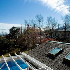 B&B Guest House Rin No Yado in Ito, Japan from 109$, photos, reviews - zenhotels.com balcony