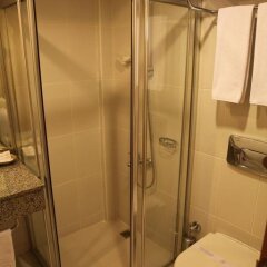 Sun Inn Hotel Турция, Искендерун - отзывы, цены и фото номеров - забронировать отель Sun Inn Hotel онлайн фото 16