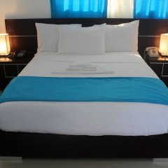 PLUXOTEL in Labadee, Haiti from 111$, photos, reviews - zenhotels.com guestroom photo 4