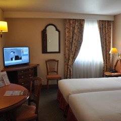 Отель Mercure Andorra Андорра, Андорра-ла-Велья - отзывы, цены и фото номеров - забронировать отель Mercure Andorra онлайн
