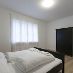 Отель Bella Vienna City Apartments Австрия, Вена - отзывы, цены и фото номеров - забронировать отель Bella Vienna City Apartments онлайн фото 2