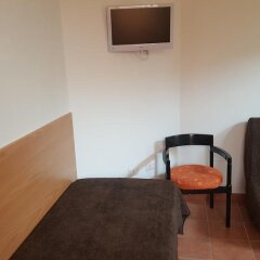 Hotel Hr Costa Rei удобства в номере фото 2