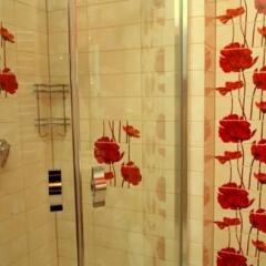 Отель Apartament Widokowy Maki Закопане ванная фото 2