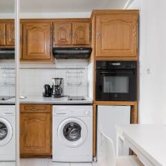 Апартаменты Pantheon - Latin Quarter Apartment в номере фото 2