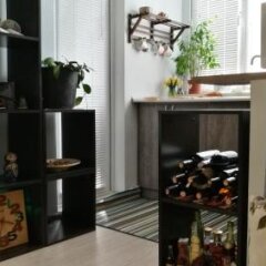 Astghik's Apartment in Yerevan, Armenia from 92$, photos, reviews - zenhotels.com room amenities