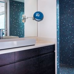 Villa Wings in St. Barthelemy, Saint Barthelemy from 1449$, photos, reviews - zenhotels.com bathroom photo 2