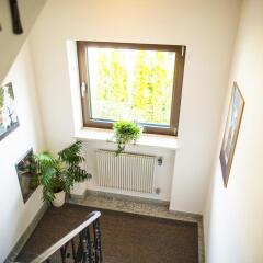 Отель Garni Glurnserhof Италия, Горнолыжный курорт Ортлер - отзывы, цены и фото номеров - забронировать отель Garni Glurnserhof онлайн удобства в номере