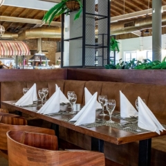 Отель Be Live Collection Punta Cana - All Inclusive Доминикана, Пунта Кана - 3 отзыва об отеле, цены и фото номеров - забронировать отель Be Live Collection Punta Cana - All Inclusive онлайн фото 6