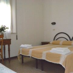 Hotel Laika комната для гостей фото 3