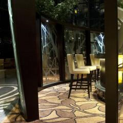 Sheraton Shunde Hotel фото 8