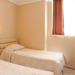 Hotel Plaza Равда детские мероприятия