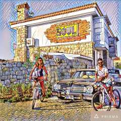 Alacati Viola Hotel Чешме спортивное сооружение