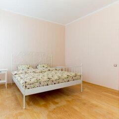 Отель My Home Tverskaya 29 Москва детские мероприятия фото 2