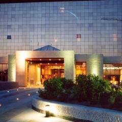 Hotel Silken Puerta Madrid фото 4