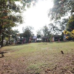 Отель Lanta Palace Hill Ланта фото 8