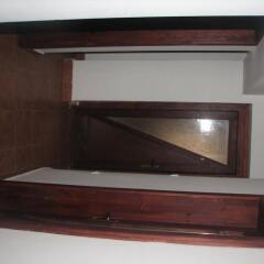 Отель Guest House Spasevi удобства в номере