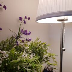 Отель B&b Vistamar Holidays - Adults Only Барселона балкон