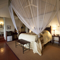 The River Club in Livingstone, Zambia from 1035$, photos, reviews - zenhotels.com guestroom photo 5