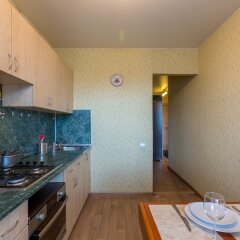 Гостиница AG Apartment on Mashinostroenya 9, 135 в Москве отзывы, цены и фото номеров - забронировать гостиницу AG Apartment on Mashinostroenya 9, 135 онлайн Москва