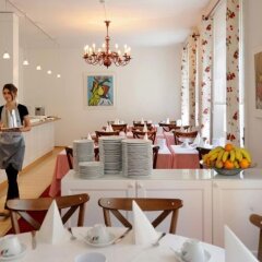 Hotel Savoy детские мероприятия