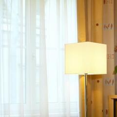Hotel Alpha Wien удобства в номере фото 2