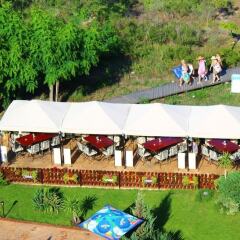Hotel Delfin фото 8