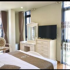 F&F Hotel Хайфон комната для гостей фото 4