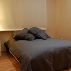 Отель Apartamenty Poznan - Apartament Centrum Познань