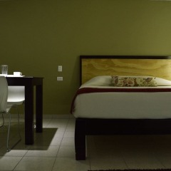 Отель Santa María Hotel & Suites Мексика, Сан-Хосе-дель-Кабо - отзывы, цены и фото номеров - забронировать отель Santa María Hotel & Suites онлайн удобства в номере