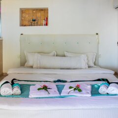 Lavender - Love & Dare in Amirim, Israel from 219$, photos, reviews - zenhotels.com photo 3