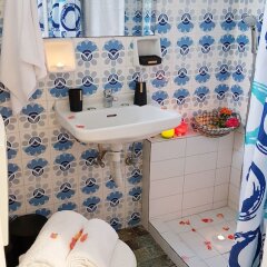 Отель Reggina's zante house Греция, Закинф - отзывы, цены и фото номеров - забронировать отель Reggina's zante house онлайн спа