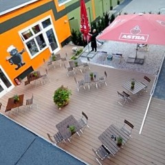 Отель HOLI-Berlin Hotel Германия, Берлин - отзывы, цены и фото номеров - забронировать отель HOLI-Berlin Hotel онлайн с домашними животными