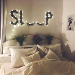 Отель The Balcony BnB Далат спа фото 2