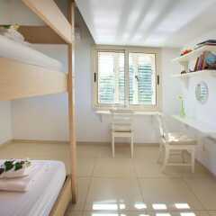 Отель Artisan Resort детские мероприятия фото 2