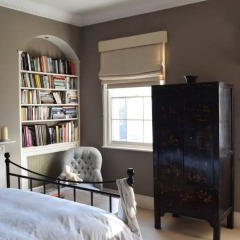Отель 2 Bedroom House in the Heart of Angel Лондон развлечения