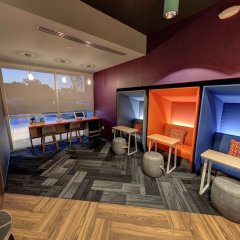 Tru by Hilton Georgetown in Georgetown, United States of America from 238$, photos, reviews - zenhotels.com photo 5