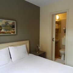 Berk Guesthouse - 'Grandma's House' Турция, Стамбул - отзывы, цены и фото номеров - забронировать отель Berk Guesthouse - 'Grandma's House' онлайн комната для гостей