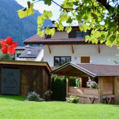 Отель Das Bergland - Vital & Activity Италия, Горнолыжный курорт Ортлер - отзывы, цены и фото номеров - забронировать отель Das Bergland - Vital & Activity онлайн фото 11