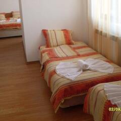 Hotel Gazei Банско детские мероприятия фото 2