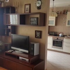 Апартаменты Marshala Bagramyana 4 Apartments Калининград фото 4