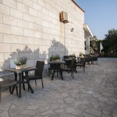 Отель Terranostra B&B Бари фото 11