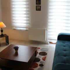 Class Suit Residence Турция, Канаккале - отзывы, цены и фото номеров - забронировать отель Class Suit Residence онлайн в номере