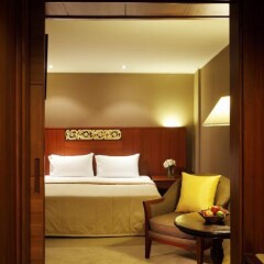 Отель Twin Towers Hotel Таиланд, Бангкок - 1 отзыв об отеле, цены и фото номеров - забронировать отель Twin Towers Hotel онлайн удобства в номере