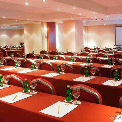 Central Athens Hotel Афины помещение для мероприятий фото 2