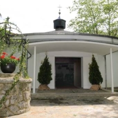 Отель Castilla Termal Balneario de Solares фото 3
