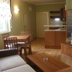 Отель Blue Orange Beach Resort в номере