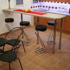 Hello Amazing Budapest Hostel фото 4